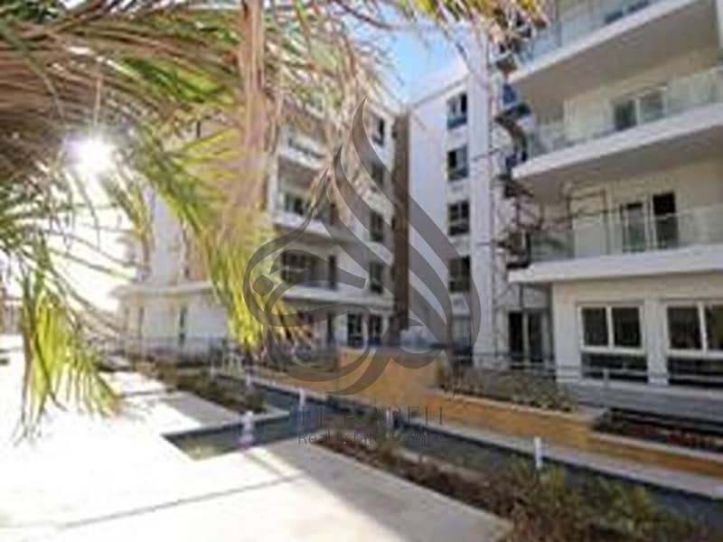 4 3262439-8c76fo. jpg