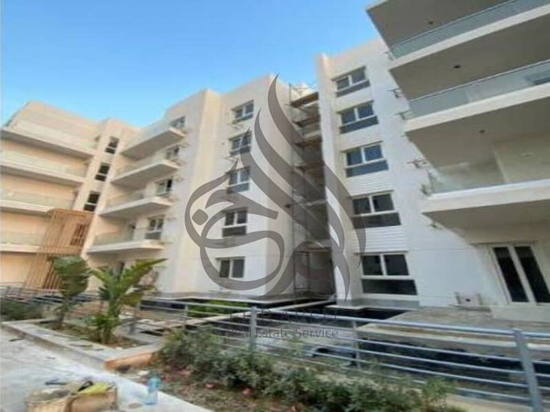 6 3499285-c88d7o. jpg