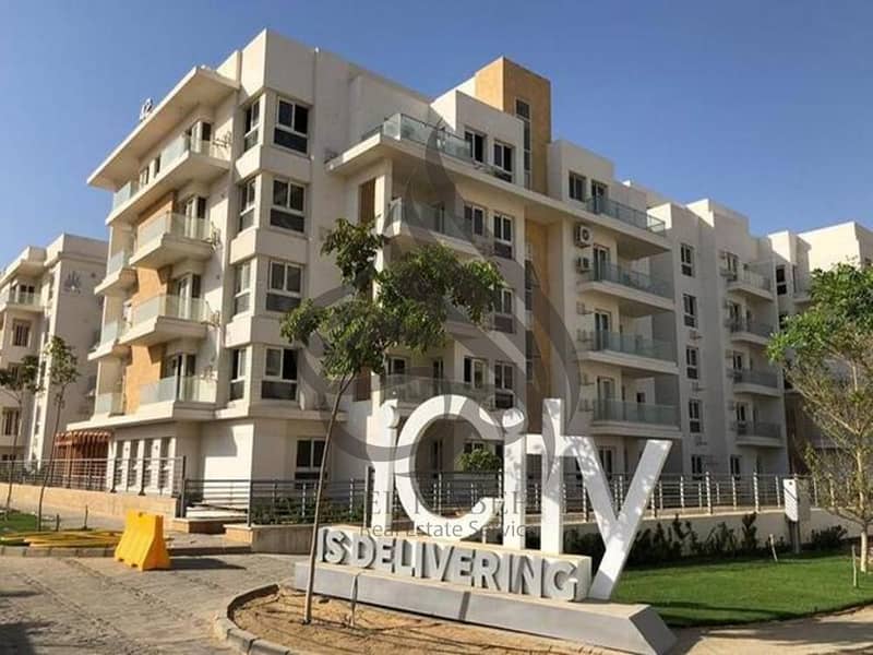 7 3886670-d1dd7o. jpg