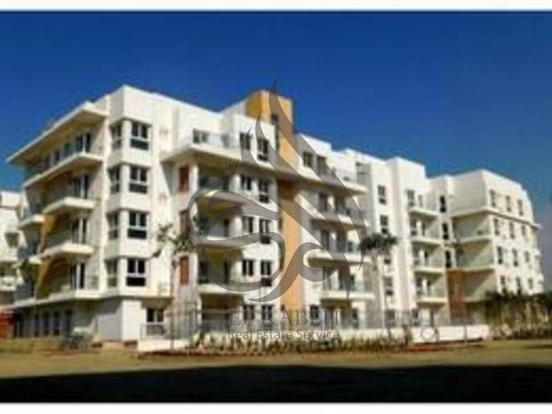 8 4040257-c452bo. jpg