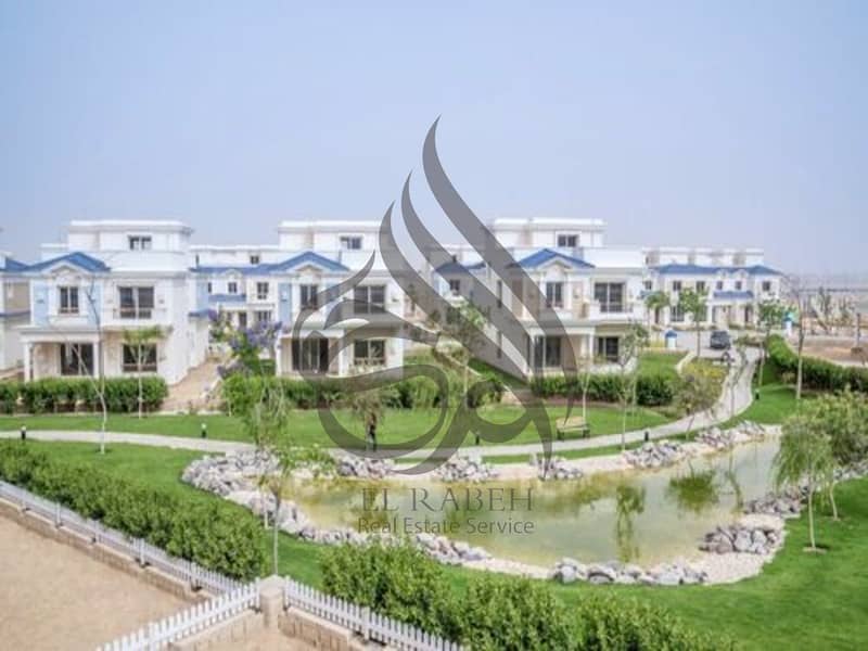 14 medium_Life_in_Mountain_View_October_Park_6_October. jpg