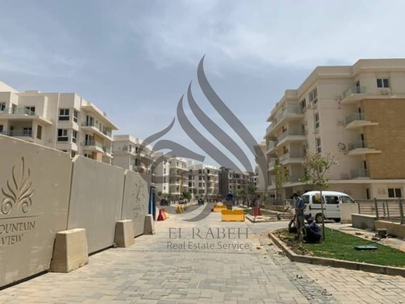 15 medium_vfvfvc. jpg