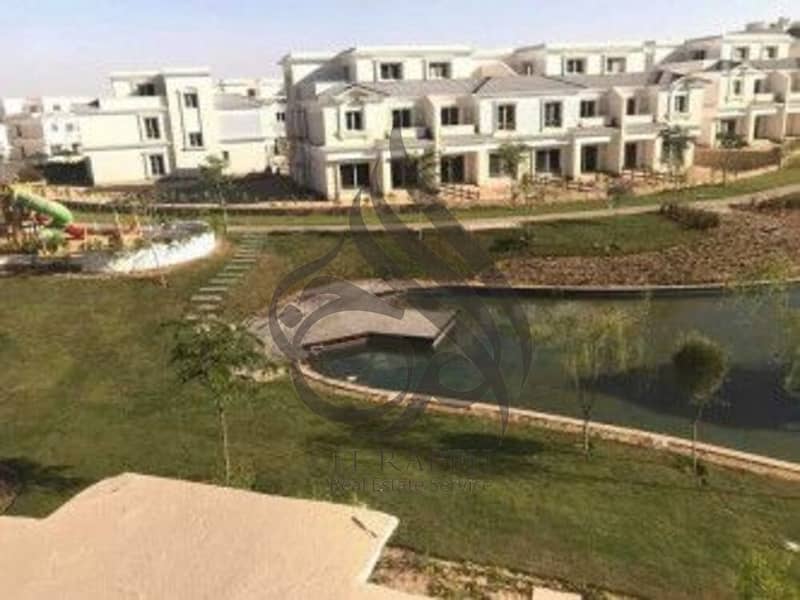 16 oQxv8Hs6XC6w8U9E_thumb. jpg