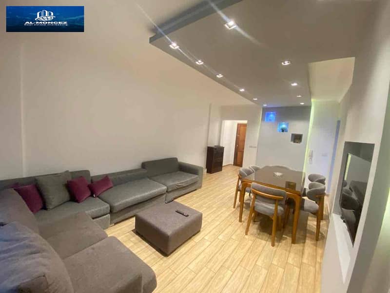 2 18a79953-051e-4b8e-adba-92142fbadb9e. jpg