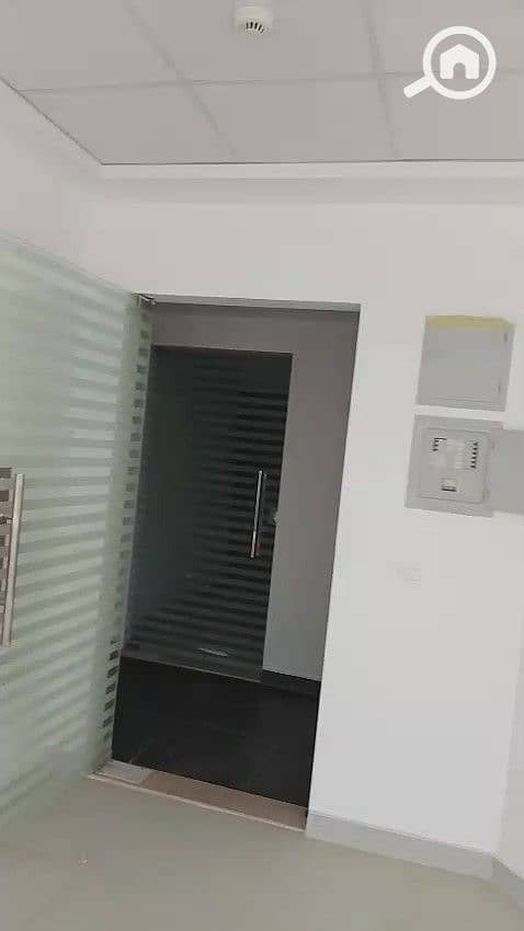 5 WhatsApp Video 2025-10-29 at 16.32. 33_2b2ba5a6 - frame at 0m12s. jpg