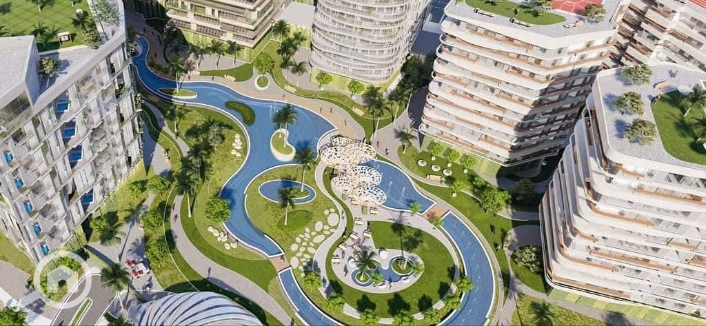 2 e952763c-5bb3-45c6-91d4-bb76f7857f31. jpg