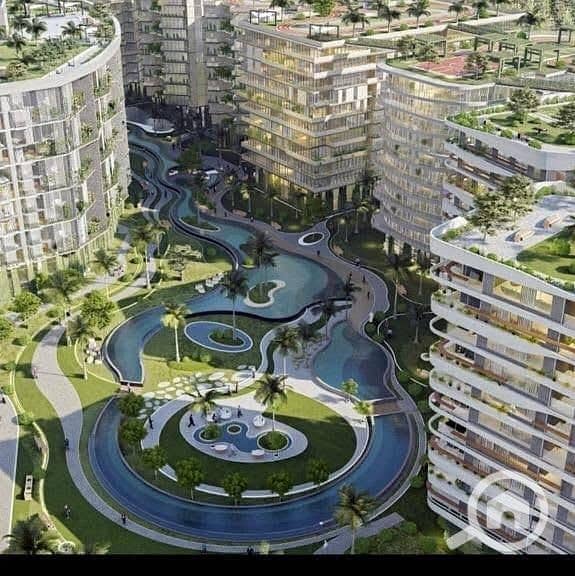 3 c42d0eb0-b579-4e21-9726-7a069144e332. jpg