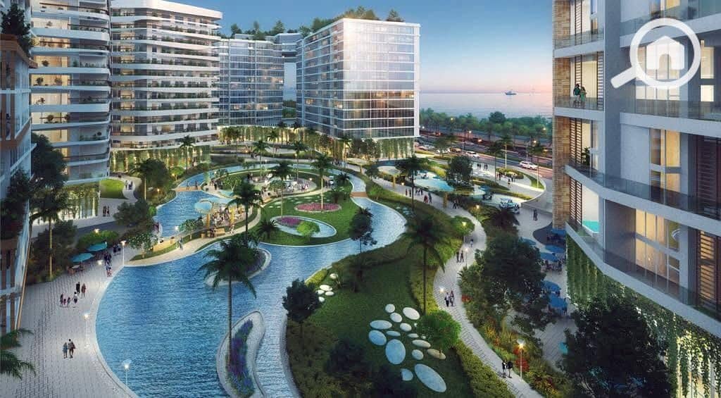 4 c5735747-5e20-4bb5-bfd5-93129823505e. jpg