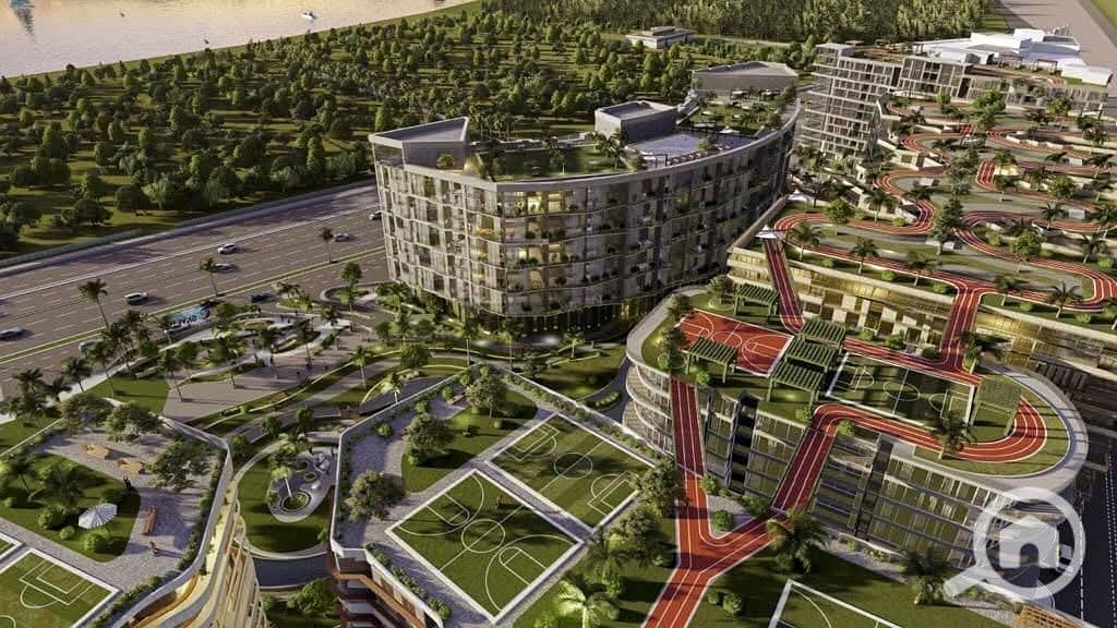 5 42af5589-e325-484c-8bb2-70b9e6c056ea. jpg