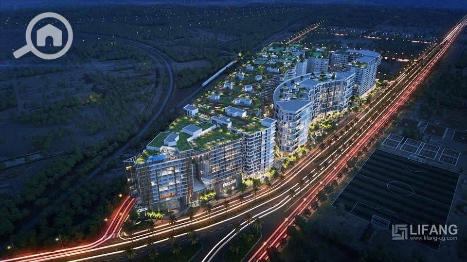 8 75b7341c-1cbd-433d-9294-2236cf3e133a. jpg