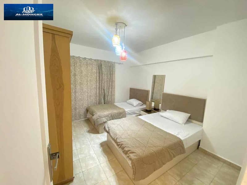 5 1c4deefc-d608-4a90-bc50-3f96f62f008d. jpg