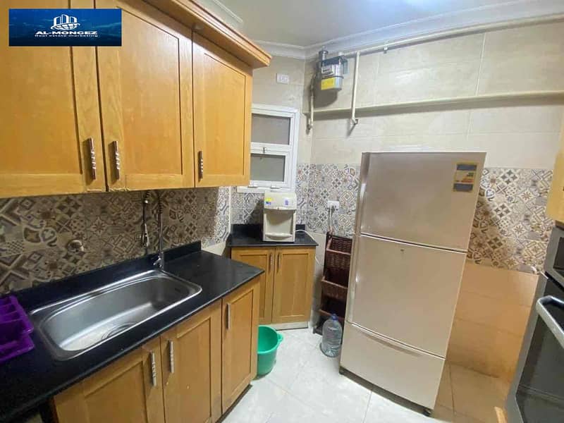 11 9253249b-8ffe-4a79-9613-22985d7aa69b. jpg