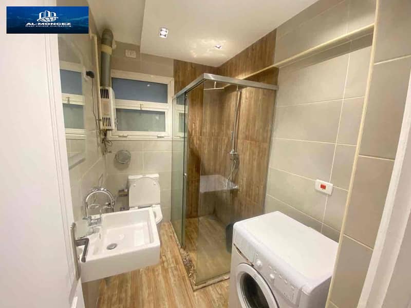 13 d17dfe0a-f338-4b8c-aa88-4fb3a20fd281. jpg