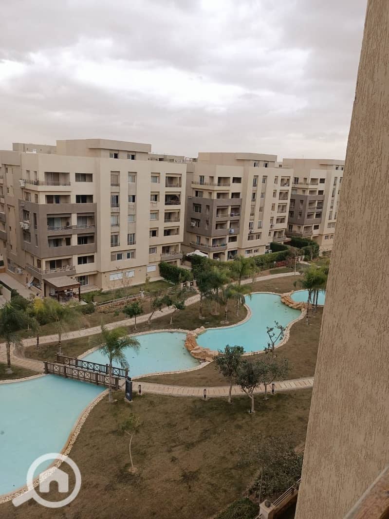 WhatsApp Image 2025-10-29 at 4.06. 13 PM. jpeg WhatsApp Image 2025-10-29 at 4.06. 13 PM. jpeg