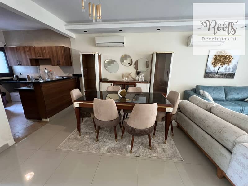 2 WhatsApp Image 2025-10-28 at 8.04. 45 PM (7). jpeg