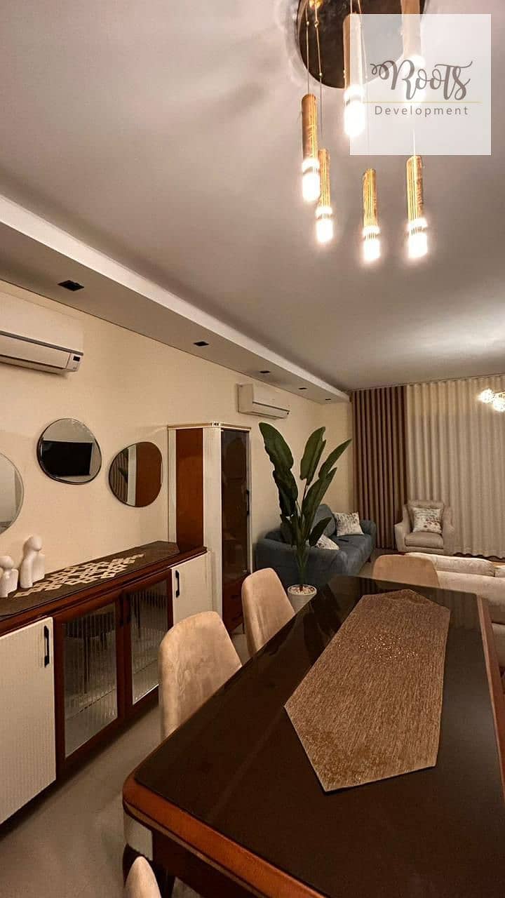 3 WhatsApp Image 2025-10-28 at 8.04. 46 PM (4). jpeg