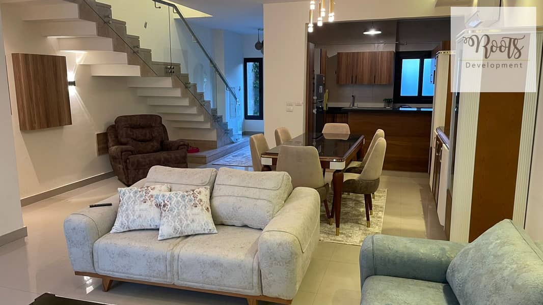 4 WhatsApp Image 2025-10-28 at 8.04. 43 PM (1). jpeg