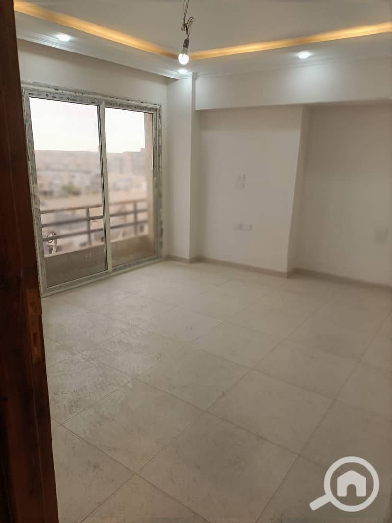 2 WhatsApp Image 2025-10-29 at 4.06. 15 PM (2). jpeg