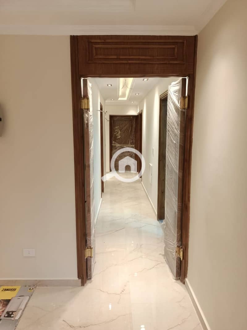 3 WhatsApp Image 2025-10-29 at 4.06. 16 PM (1). jpeg