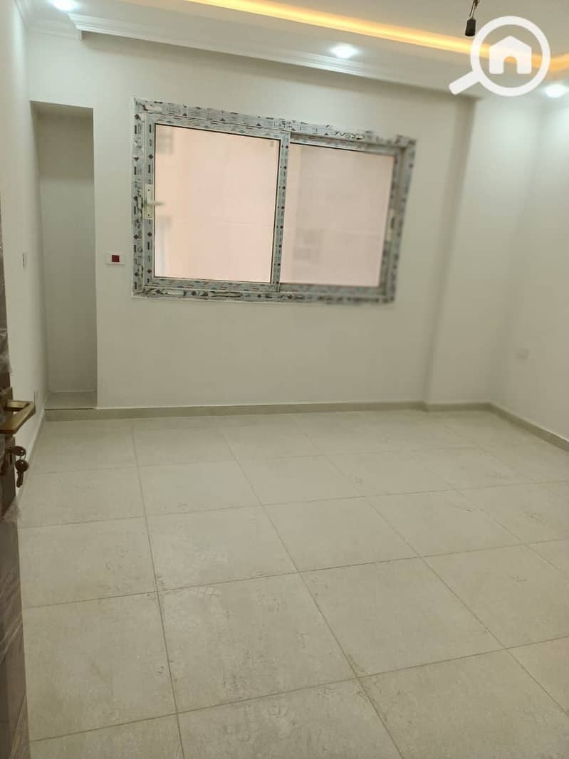 4 WhatsApp Image 2025-10-29 at 4.06. 16 PM. jpeg