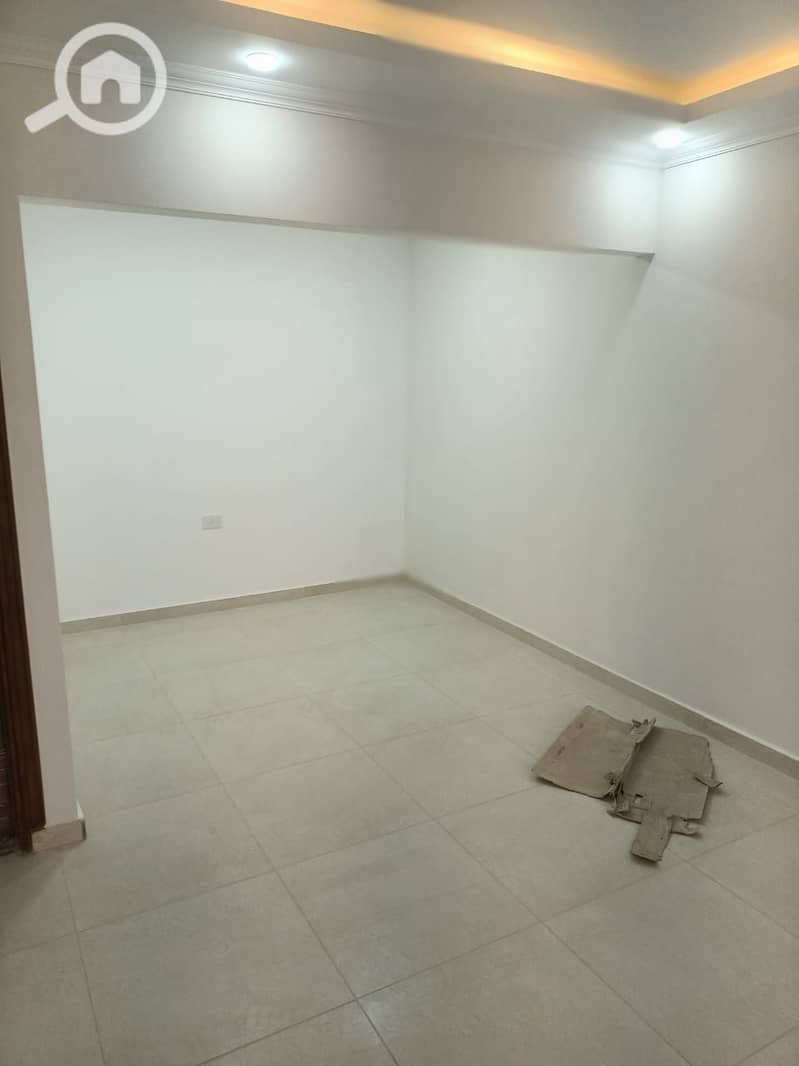 5 WhatsApp Image 2025-10-29 at 4.06. 14 PM (2). jpeg