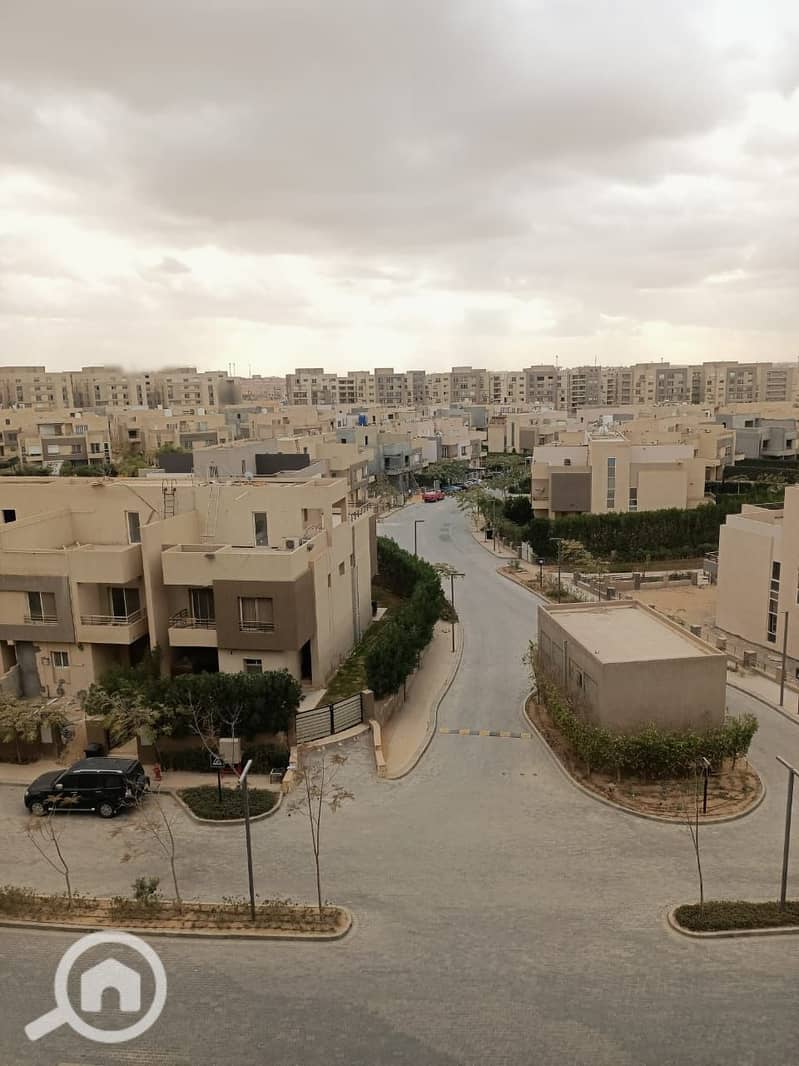 6 WhatsApp Image 2025-10-29 at 4.06. 14 PM (3). jpeg