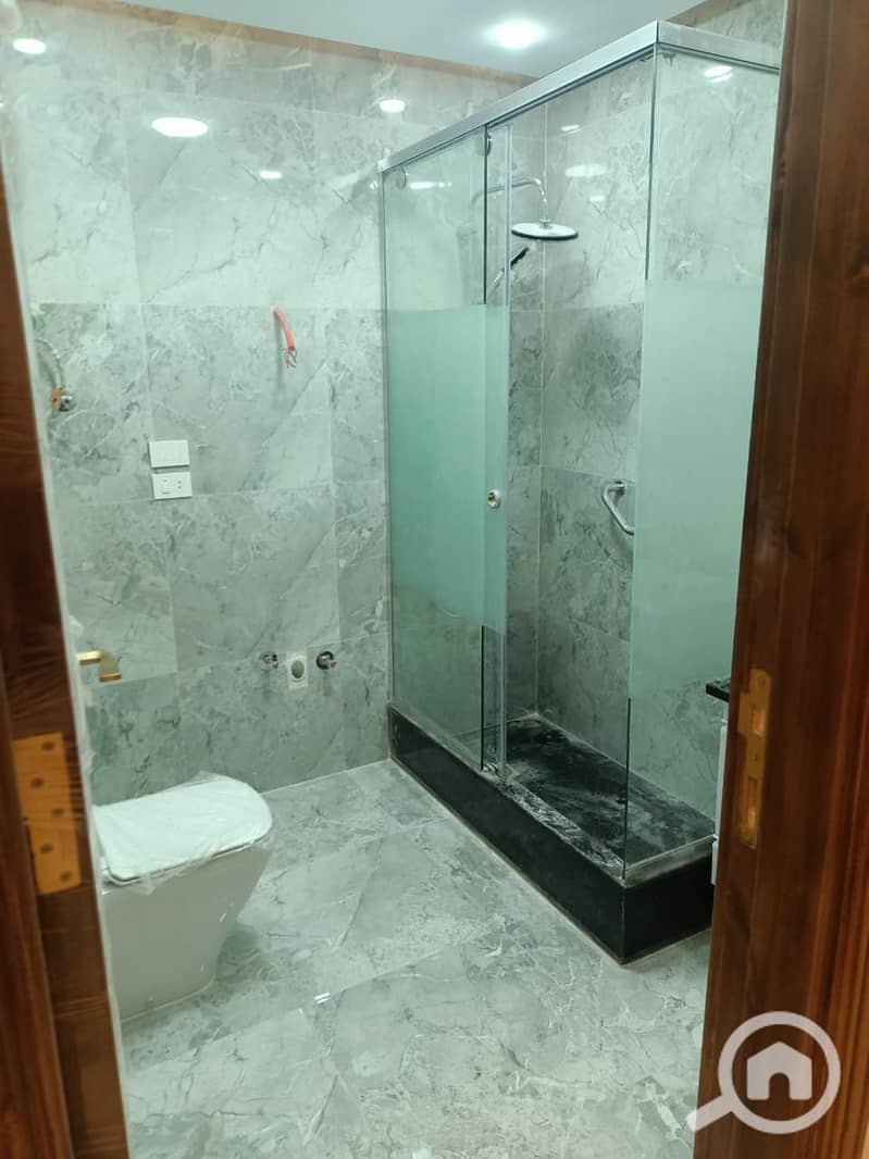 7 WhatsApp Image 2025-10-29 at 4.06. 16 PM (3). jpeg