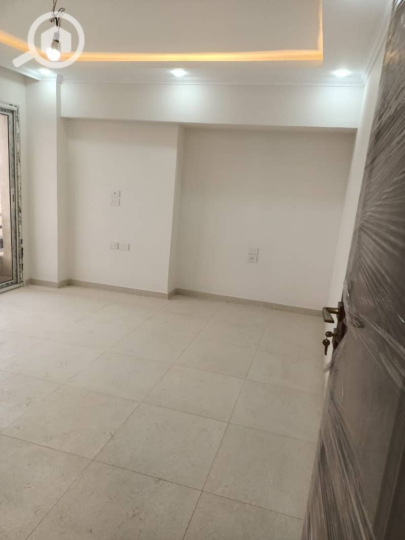 10 WhatsApp Image 2025-10-29 at 4.06. 15 PM (1). jpeg