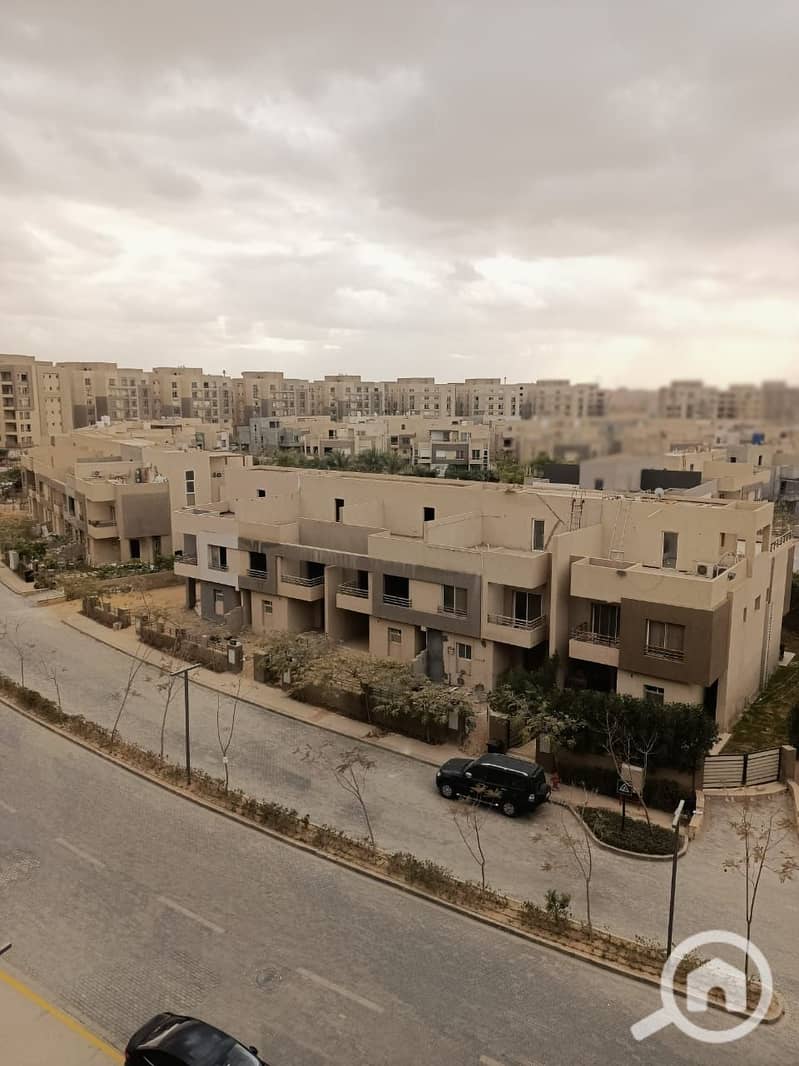 12 WhatsApp Image 2025-10-29 at 4.06. 14 PM (1). jpeg