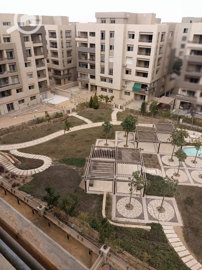 13 WhatsApp Image 2025-10-29 at 4.06. 14 PM. jpeg