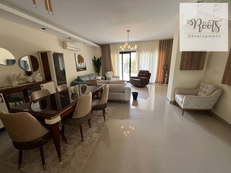 5 WhatsApp Image 2025-10-28 at 8.04. 44 PM (6). jpeg