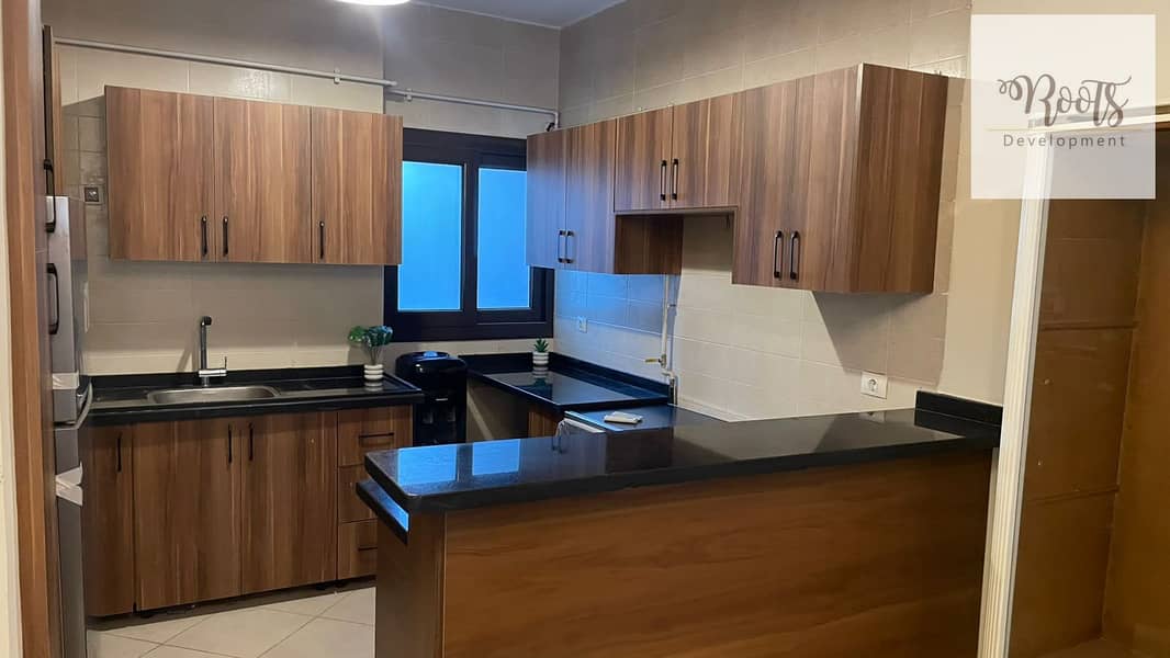 6 WhatsApp Image 2025-10-28 at 8.04. 44 PM (7). jpeg