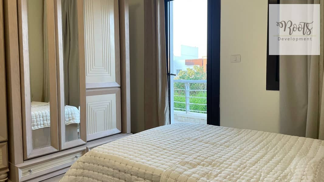 7 WhatsApp Image 2025-10-28 at 8.04. 44 PM (8). jpeg