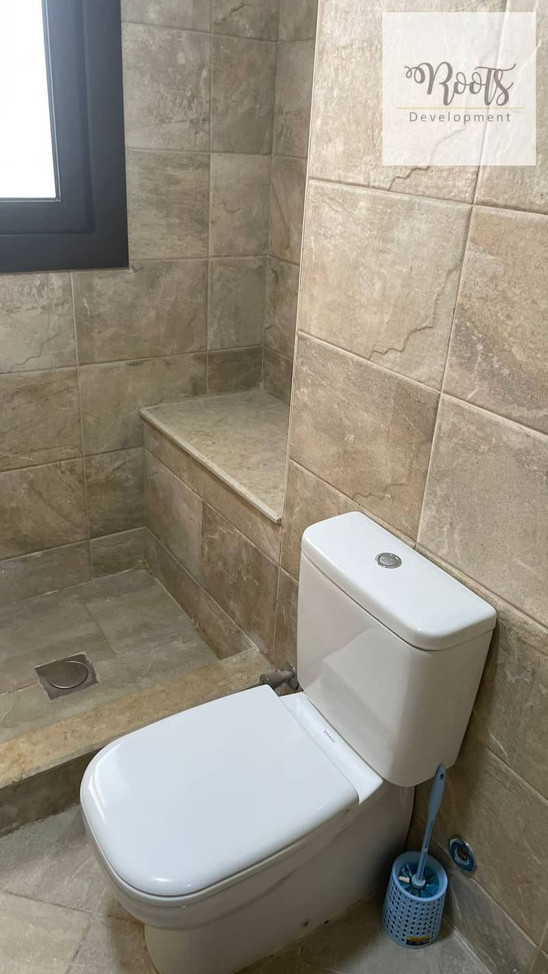 8 WhatsApp Image 2025-10-28 at 8.04. 44 PM (9). jpeg