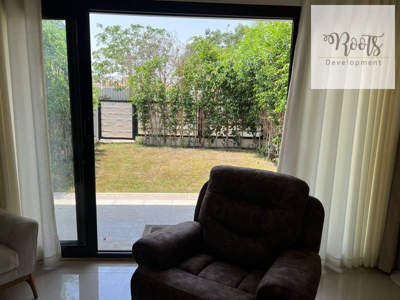 9 WhatsApp Image 2025-10-28 at 8.04. 44 PM (10). jpeg