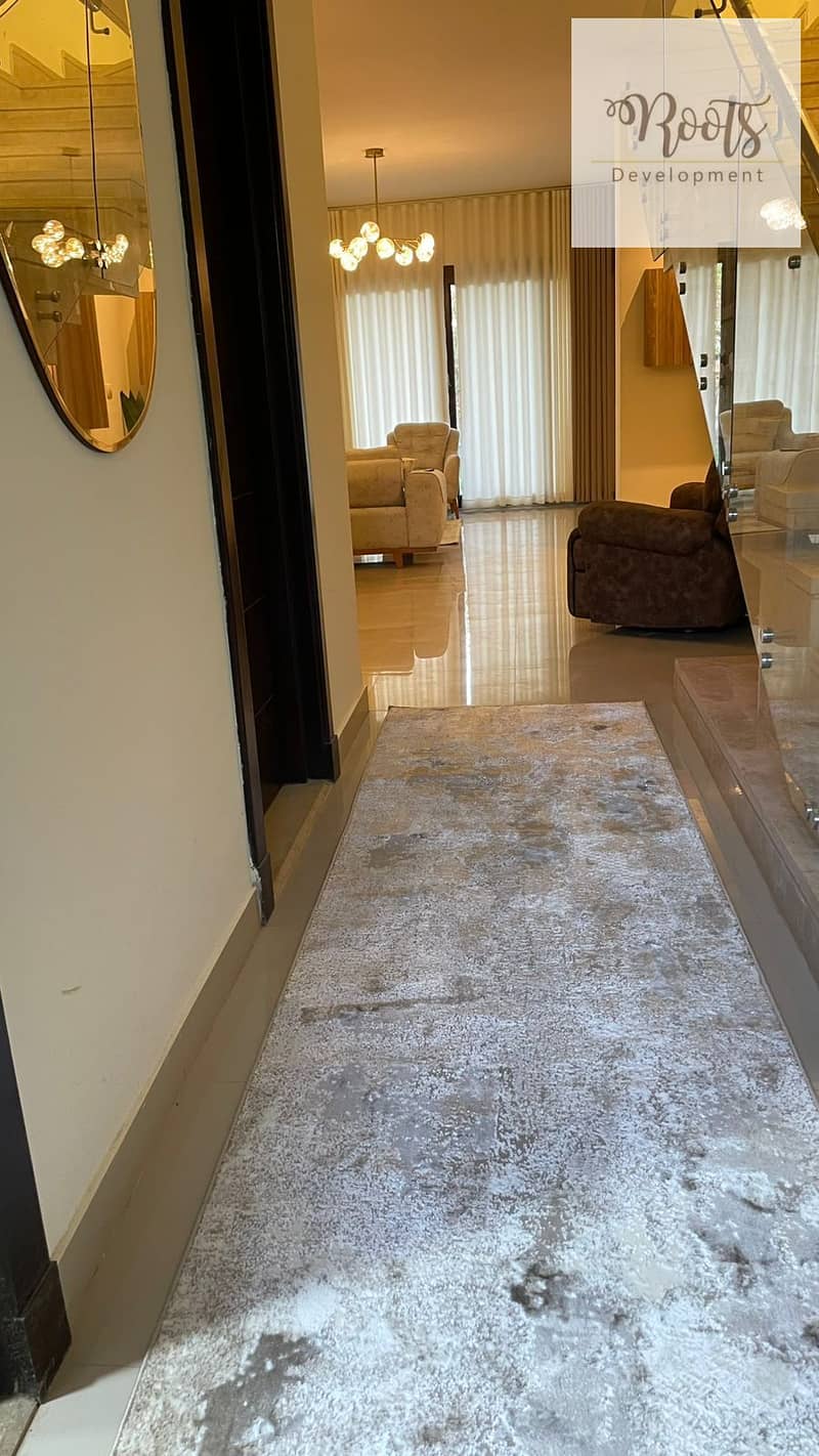 10 WhatsApp Image 2025-10-28 at 8.04. 45 PM (4). jpeg