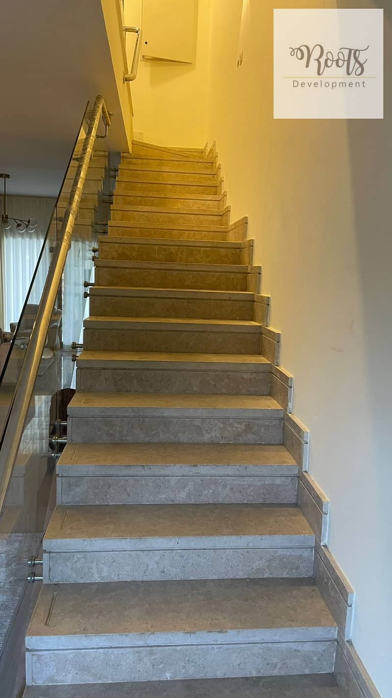 11 WhatsApp Image 2025-10-28 at 8.04. 45 PM (5). jpeg