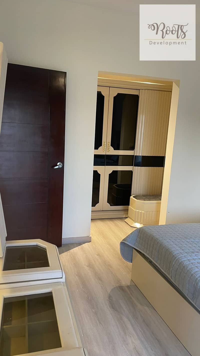 12 WhatsApp Image 2025-10-28 at 8.04. 45 PM (6). jpeg