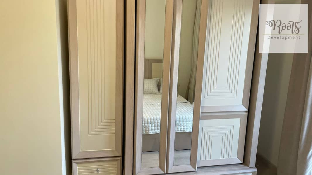 13 WhatsApp Image 2025-10-28 at 8.04. 46 PM (5). jpeg