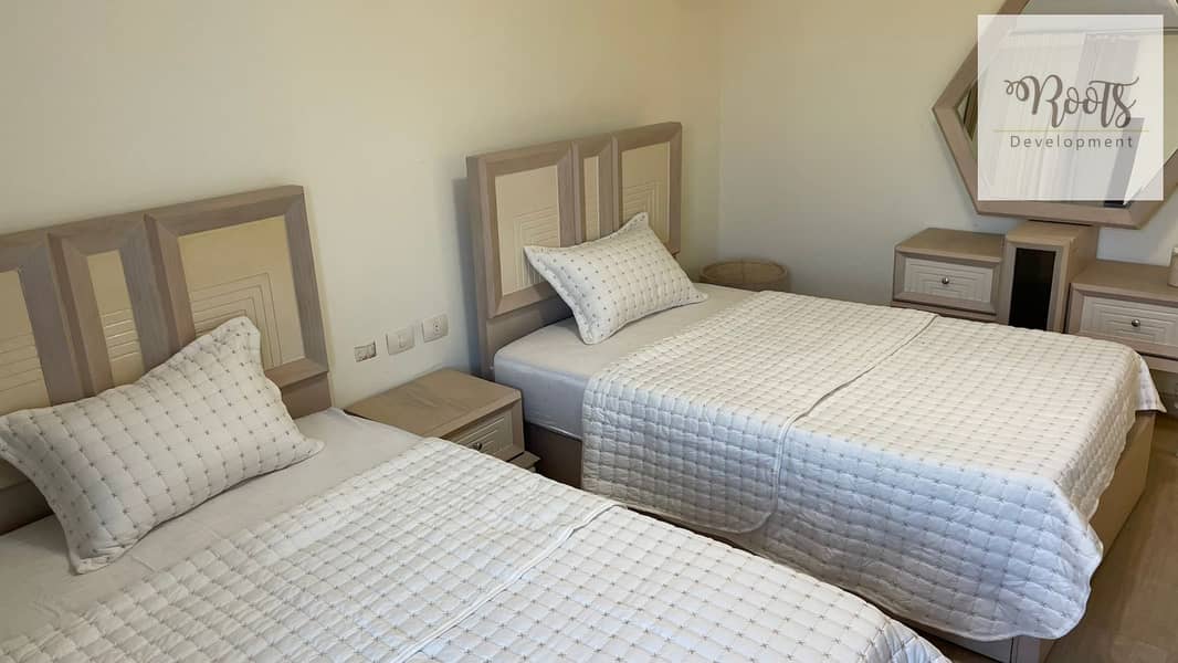 14 WhatsApp Image 2025-10-28 at 8.04. 46 PM (6). jpeg