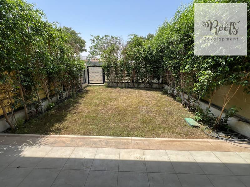 15 WhatsApp Image 2025-10-28 at 8.04. 47 PM (3). jpeg