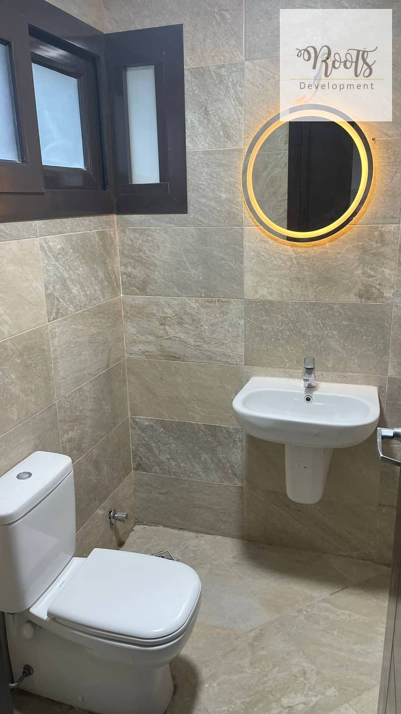 16 WhatsApp Image 2025-10-28 at 8.04. 47 PM (5). jpeg