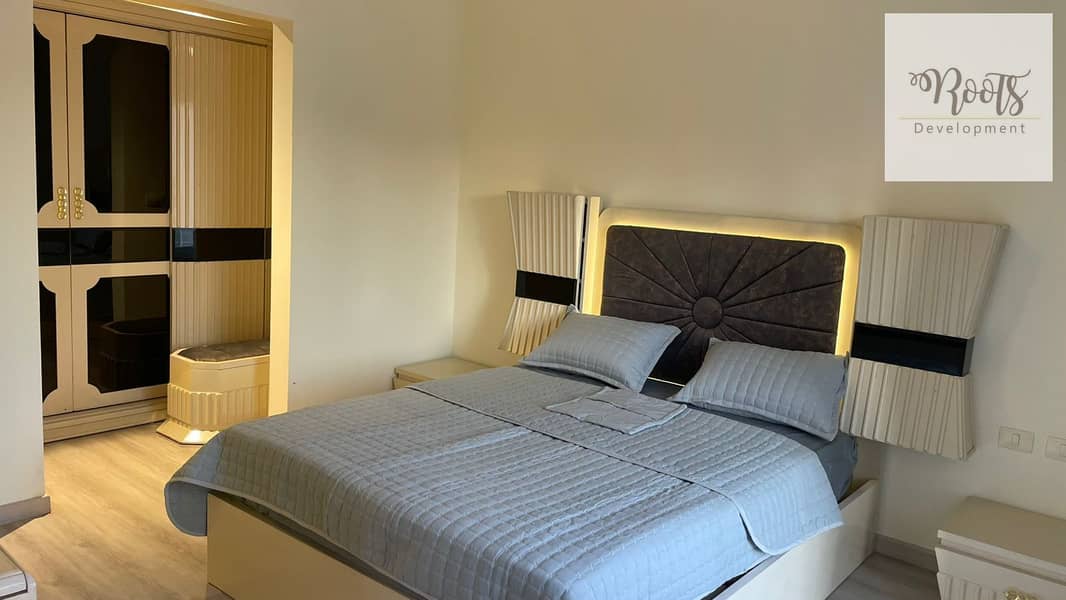 17 WhatsApp Image 2025-10-28 at 8.04. 48 PM (3). jpeg