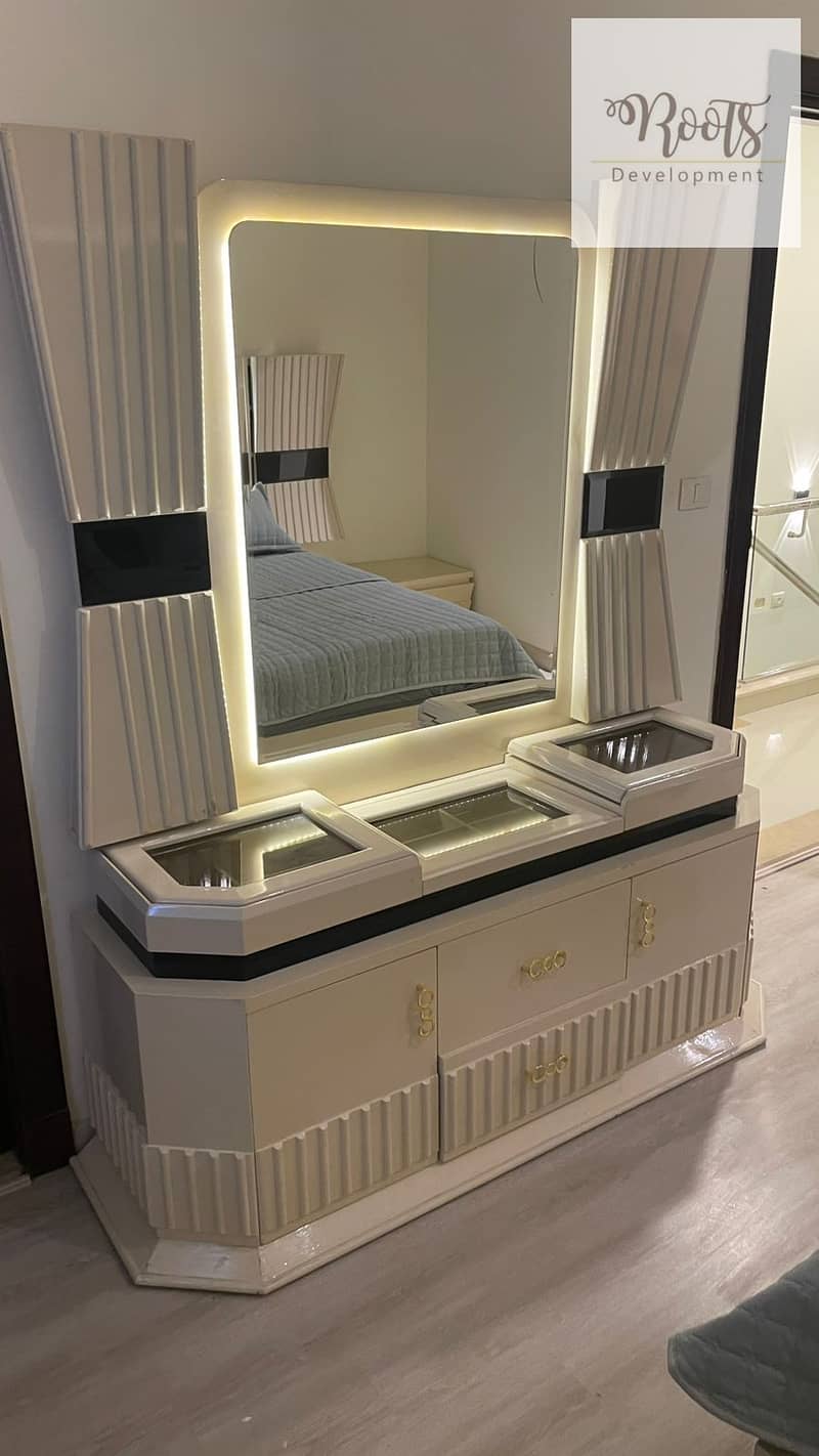 18 WhatsApp Image 2025-10-28 at 8.04. 48 PM (4). jpeg