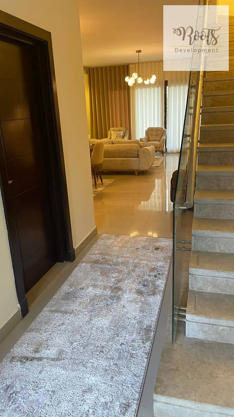 19 WhatsApp Image 2025-10-28 at 8.04. 48 PM (5). jpeg