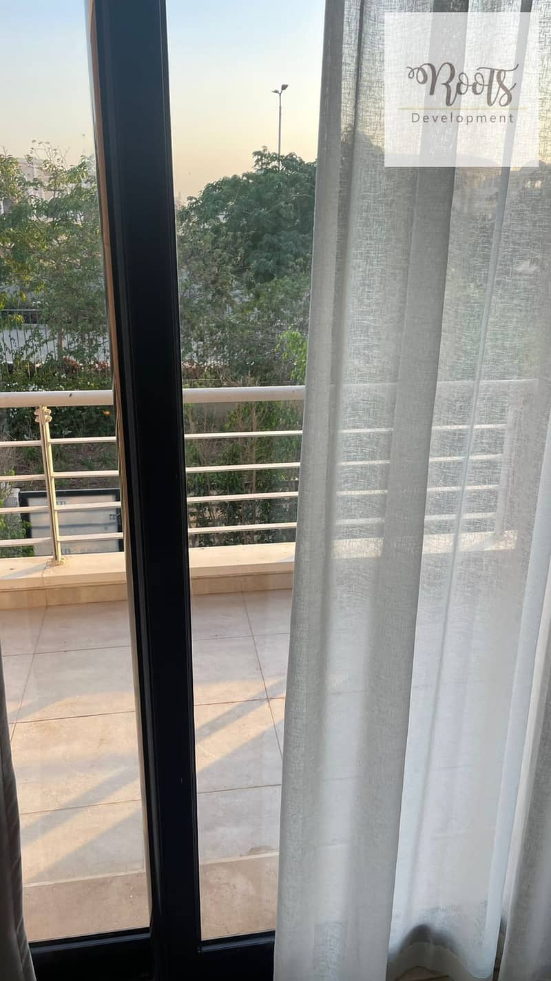 20 WhatsApp Image 2025-10-28 at 8.04. 49 PM (1). jpeg