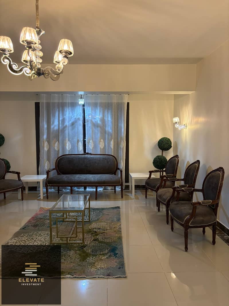 WhatsApp Image 2025-10-29 at 4.40. 08 PM. jpeg WhatsApp Image 2025-10-29 at 4.40. 08 PM. jpeg