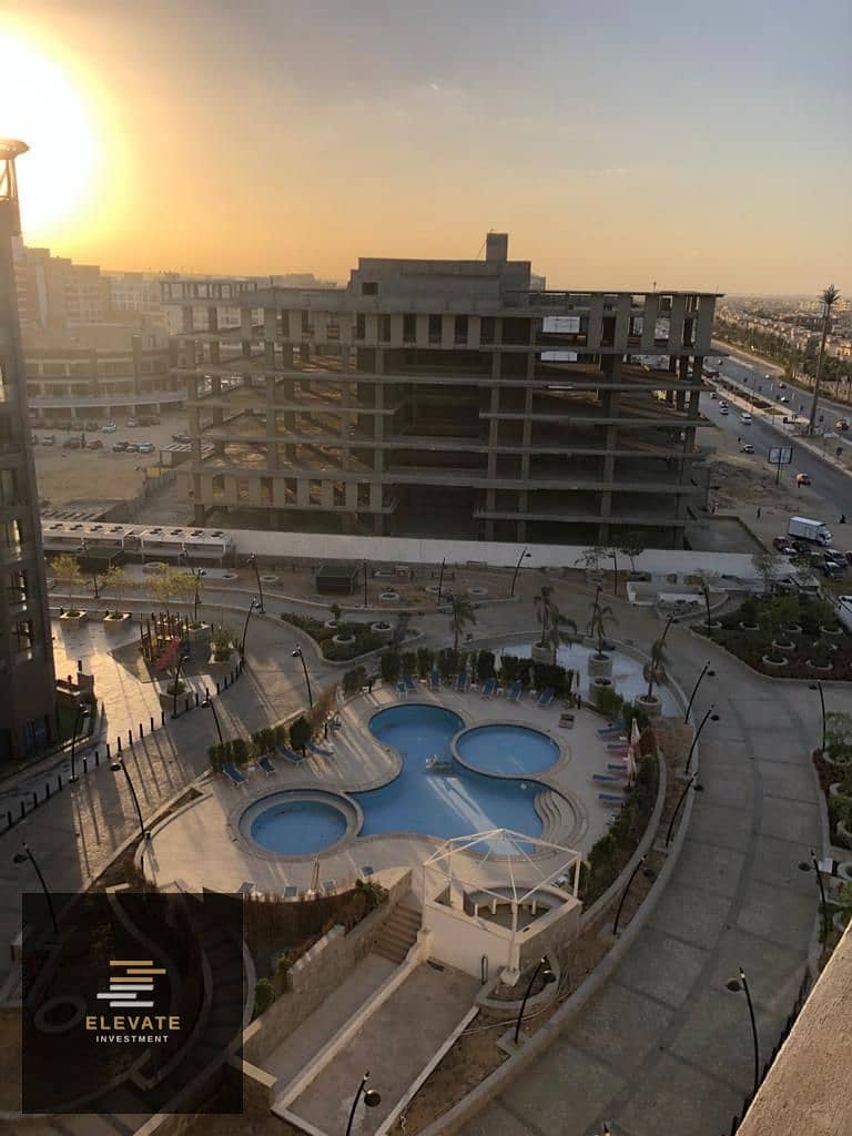 2 WhatsApp Image 2025-10-29 at 4.40. 01 PM (1). jpeg