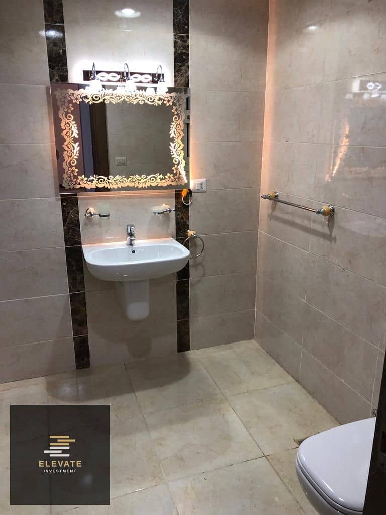 4 WhatsApp Image 2025-10-29 at 4.40. 00 PM (1). jpeg