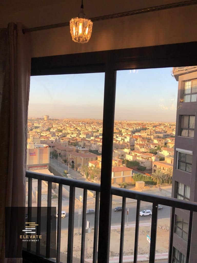 5 WhatsApp Image 2025-10-29 at 4.40. 00 PM. jpeg